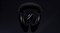 beyerdynamic DT 250 Студийные наушники закрытого типа. 10-30000 Гц, 80 Ом, 100 дБ. - фото 36375