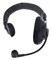 beyerdynamic DT 280 MKII #701599  Головная гарнитура с одним наушником и динамическим микрофоном гиперкардиода 200/80 Ом, без кабеля. - фото 36379