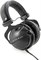 beyerdynamic DT 770 M/80 Наушники закрытого типа для барабанщиков и FOH-мониторинга. 5-35000 Гц, 80 Ом, 105 дБ. Регулятор громкости. - фото 36399