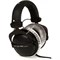 beyerdynamic DT 770 PRO 32 Ом #483664 Cтудийные наушники закрытого типа - фото 36403