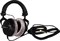 beyerdynamic DT 770 PRO 32 Ом #483664 Cтудийные наушники закрытого типа - фото 36404