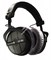 beyerdynamic DT 990 PRO #459038 Cтудийные наушники открытого типа, 5 - 35000 Гц, 250 Ом, 96 дБ - фото 36408