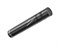 beyerdynamic M 201 TG  406910 Динамический гиперкардиоидный микрофон для инструментов, 40-18000 Hz, 1,2 mV/Pa . - фото 36416