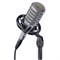 beyerdynamic M 99  #445394 Студийный динамический суперкардиоидный микрофон - фото 36424