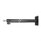 beyerdynamic MS 50 #707732  Крепление на стену или потолок для одной антенны - фото 36451