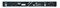 BEYERDYNAMIC NE 912 (574-646 МГц) #705136  Двухканальный приемник радиосистемы. Содержит антенный сплиттер и выход на наушники. Крепление в рэк 19", 1U. - фото 36467