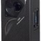 VL8 PU B / Акустическая система 8"+1" 250Вт 8 Ом, черный полиуретан / KME - фото 36506
