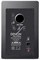 DN-308S / 2-полосный активный монитор, 8"+1", 38 Гц – 22 кГц, 130Вт / DENON - фото 36514