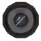 PD.1550 / Динамик 15”/600 Ватт/4/8/16 Ом/40Гц-2,5кГц/99дБ / PRECISION DEVICES - фото 36527