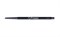AUDIOSCOPEB9C / Телескопическая микрофонная удочка с кабелем XLR, 274 cм / MARANTZ - фото 36573