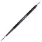 AUDIOSCOPEB11C / Телескопическая микрофонная удочка с кабелем XLR, 335 см / MARANTZ - фото 36574