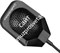 PRO42/ Микрофон конденс.миниатюрный/AUDIO-TECHNICA - фото 36614