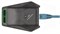 ATND971/Микрофон с выкл. поверхностный c Dante™ Network выходом RJ45/AUDIO-TECHNICA - фото 36627