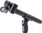 AT2022XY/Стерео микрофон /AUDIO-TECHNICA - фото 36649