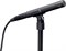 AT4041/Конденсаторный микрофон, кардиоидный/AUDIO-TECHNICA - фото 36669