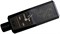 DGT450/USB студийный микрофон кардиоидный с большой диафрагмой/LEWITT - фото 36690