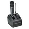ATW-CHG2/зарядное устройство для двух передатчиков серии ATW2000a/AUDIO-TECHNICA - фото 36696