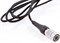 ATM75cW/Микрофон головной c HRS /AUDIO-TECHNICA - фото 36717