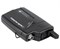 ATW-T1001/Напоясной передатчик для System10 /AUDIO-TECHNICA - фото 36735