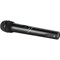 ATW-T1002/ручной передатчик для System10 /AUDIO-TECHNICA - фото 36736