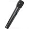 ATW-T1002/ручной передатчик для System10 /AUDIO-TECHNICA - фото 36737