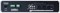 DN-333XAB / Микшер-усилитель с BLUETOOTH / DENON - фото 36781