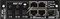 M-MMO-A / Модуль дополнительных цифровых интерфейсов ADAT, Aviom, iDR expander / ALLEN&HEATH - фото 36803