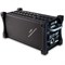AB1608 (AB168) / Модуль расширения, 16 входов, 8 выходов / ALLEN&HEATH - фото 36807