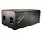 GP218-sw / Сабвуфер  2х18"; 1700Вт; 31,4Hz - 240Hz; 140.5дБ, 508 x 1198 x 762 мм, 86.6 кг / QSC - фото 36837