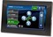 TSC-47W / Q-SYS 4.7" PoE Сенсорный контроллер для настенной установки / QSC - фото 36865