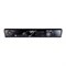 GLD2-112 / Цифровой микшер / ALLEN&HEATH - фото 36892