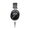 ATH-PRO5XBK/закрытые DJ наушники, вращающиеся чаши/AUDIO-TECHNICA - фото 36900