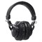 ATH-PRO5XBK/закрытые DJ наушники, вращающиеся чаши/AUDIO-TECHNICA - фото 36902