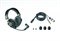 BPHS-1/наушники с микрофоном/AUDIO-TECHNICA - фото 36910