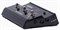 MIDI XCHANGE/Портативный MIDI контроллер/ROCKTRON - фото 36924