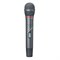 ATW-T341EX/Ручной передатчик для радиосистемы ATW3000/AUDIO-TECHNICA - фото 36941