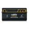 CYBORG REVERB/Педаль эффектов REVERB цифровая гитарная/ROCKTRON - фото 36948