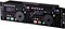 DN-HC4500E2/USB MIDI - аудио контроллер, 19" / DENON - фото 36968