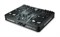 XONE:DX / DJ контроллер, 168 MIDI сообщений, 20-канальная звуковая карта / ALLEN&HEATH - фото 37052