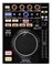 DN-SC2000 / MIDI контроллер с USB / DENON - фото 37061