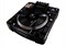 DN-SC3900 / DJ медиапроигрыватель / контроллер / DENON - фото 37096