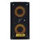 Minimark802/Басовый комбо,150 Вт 2х8" 8 Ом/MARKBASS - фото 37148