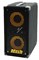 Minimark802/Басовый комбо,150 Вт 2х8" 8 Ом/MARKBASS - фото 37149