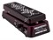 Mike Orlando Signature Wah/Wah-wah педаль/ROCKTRON - фото 37151
