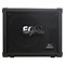 E115B BASSPRO 1X15"/Басовый кабинет15"+1" 400 Вт 8Ом/ENGL - фото 37167