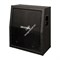 DV Neoclassic 412/кабинет 4х12" 8 Ом 600 Вт/DV MARK - фото 37173