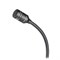 U855QL/Микрофон "гусиная шея" динамический /AUDIO-TECHNICA - фото 37239