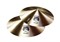 CARMINE SHADE CYMBAL 15/Тарелка 15"/DDRUM - фото 37400
