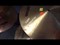 CARMINE SHADE CYMBAL 15/Тарелка 15"/DDRUM - фото 37401