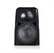 AD-S10T-BK / 2-полосная всепогодная АС, 10"+1", 250 Вт, 50 – 19kHz,  70/100V и 8 Ом, черный / QSC - фото 37440